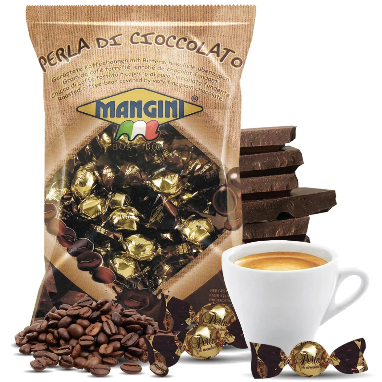 Marengo